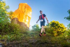 BIB: 
                            <button type="button" onclick="openModal(19305291)" class="btn btn-primary btn-sm float-right btn-popup" data-toggle="modal" data-target=".modal-high-quality">
                        <i class="fas fa-shopping-cart"></i> Add to Cart
                    </button>
                                            <button type="button" onclick="isThisMe(19305291, true)" class="btn btn-success btn-sm float-right btn-popup btn-isme hidden" data-toggle="tooltip" data-placement="bottom" title="นี่คือรูปของคุณใช่ไหม คลิกที่นี่เพื่อเอาเข้าอัลบั้ม">
                        <i class="fas fa-plus"></i> Add to album
                    </button>
                    <button type="button" onclick="isThisMe(19305291, false)" class="btn btn-warning btn-sm float-right btn-popup btn-isnotme hidden">
                        <i class="fas fa-ban"></i> Remove from album
                    </button>